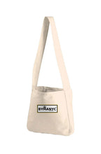 Farmers Market Bag BYMANYC New York Eco Luxury Canvas Heavyweight Shopping Tote Bag