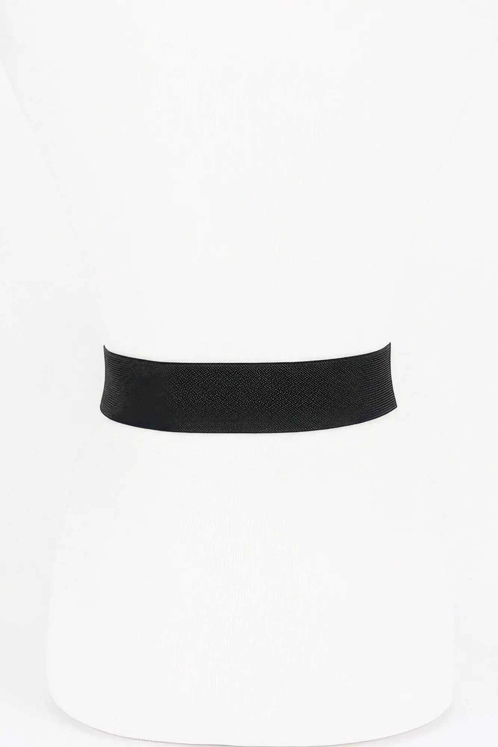 Fashion Belt Woman BYMANYC ® New York ASTORIA WOVEN - New Collection