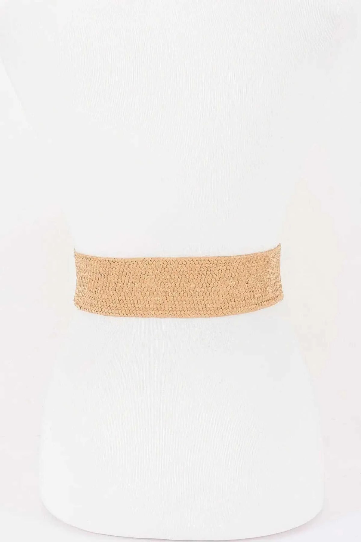 Fashion Belt Woman BYMANYC ® New York BROADWAY SHIMMER - New Collection