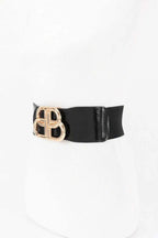 Fashion Belt Woman BYMANYC ® New York BRYANT PARK - New Collection - Maven Couture IncBELTS