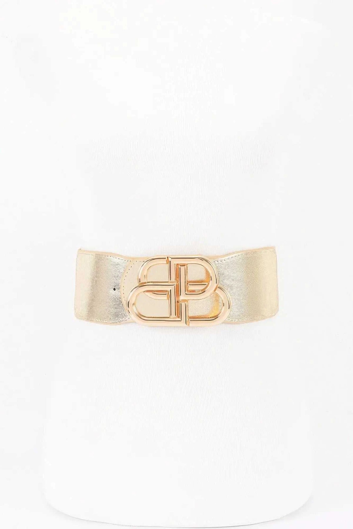 Fashion Belt Woman BYMANYC ® New York BRYANT PARK - New Collection - Maven Couture IncBELTS