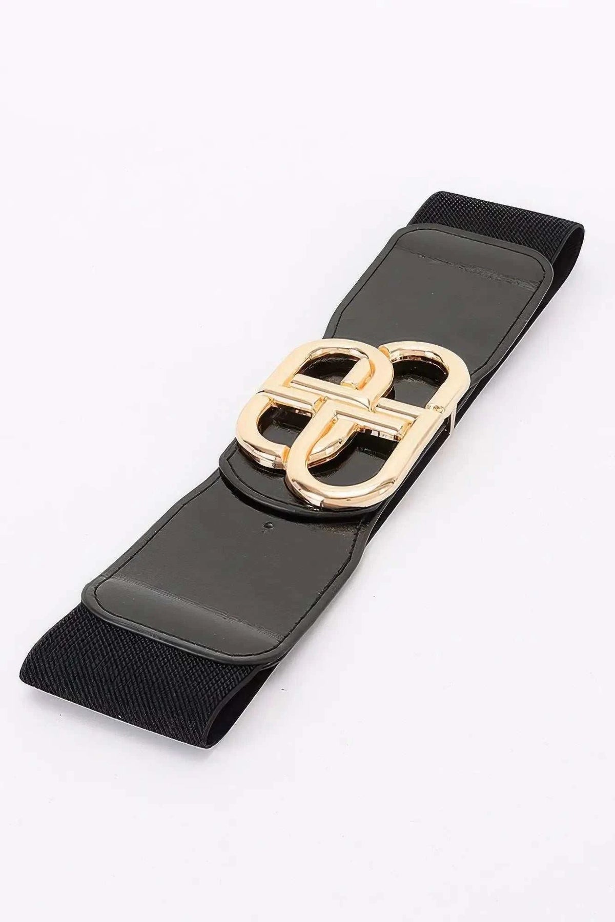 Fashion Belt Woman BYMANYC ® New York BRYANT PARK - New Collection - Maven Couture IncBELTS