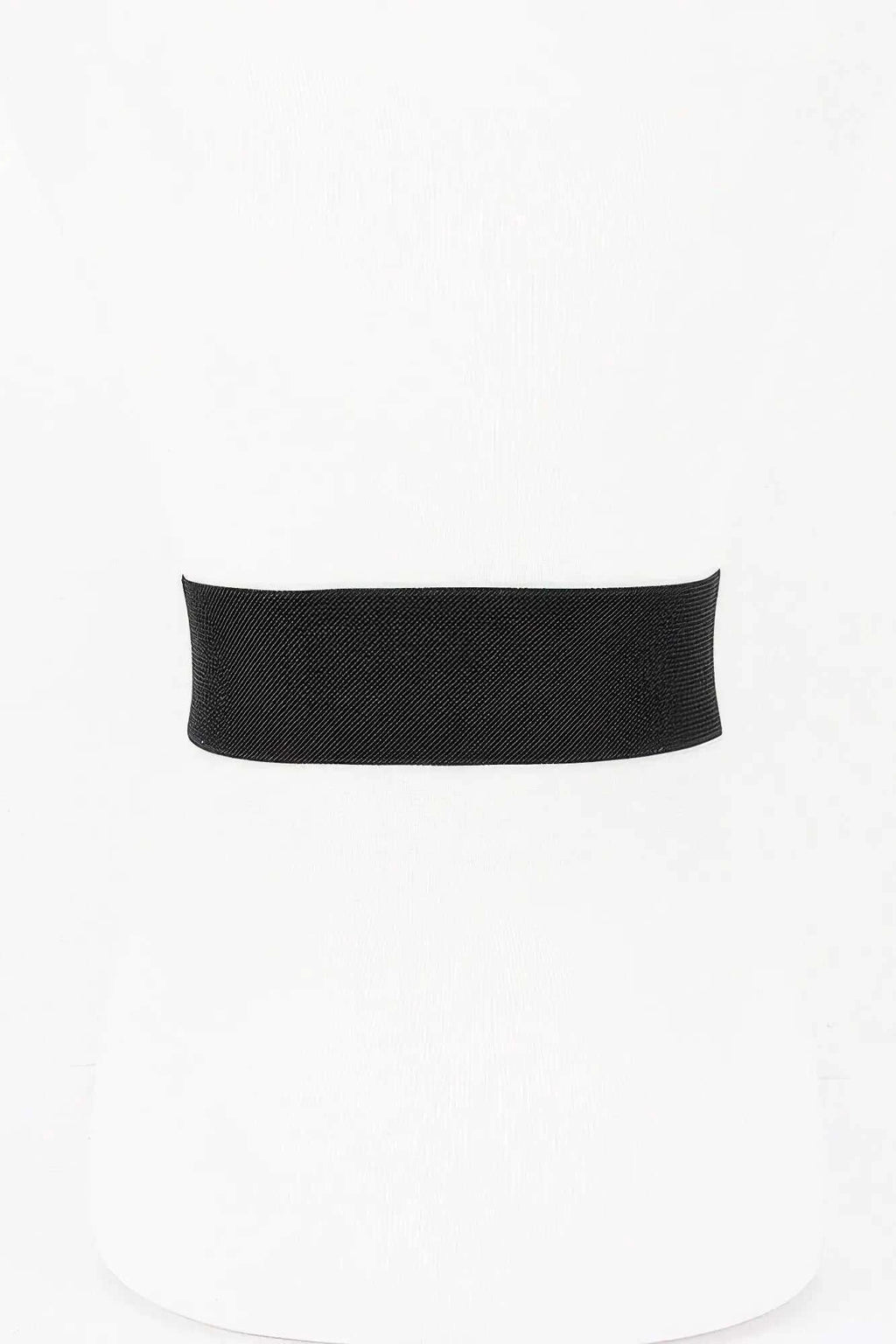 Fashion Belt Woman BYMANYC ® New York BRYANT PARK - New Collection - Maven Couture IncBELTS