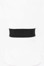 Fashion Belt Woman BYMANYC ® New York BRYANT PARK - New Collection - Maven Couture IncBELTS