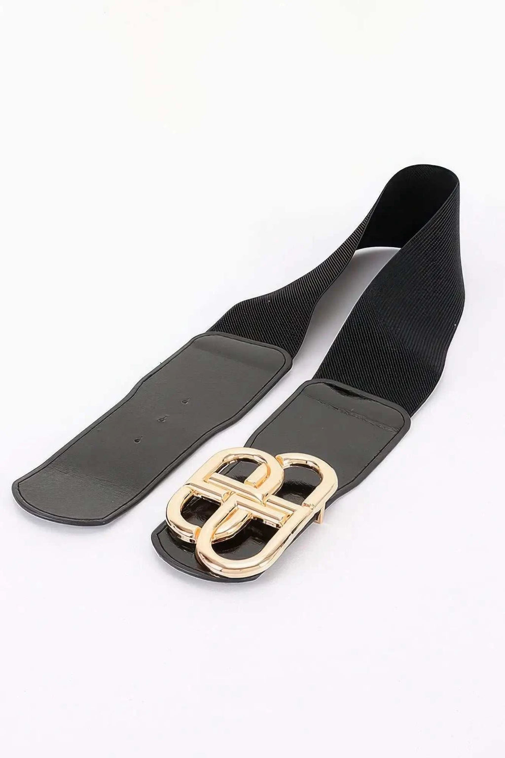 Fashion Belt Woman BYMANYC ® New York BRYANT PARK - New Collection - Maven Couture IncBELTS