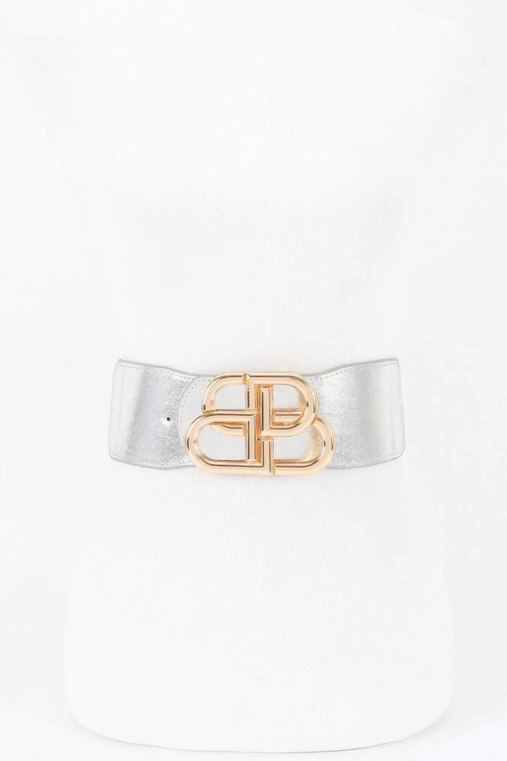 Fashion Belt Woman BYMANYC ® New York BRYANT PARK - New Collection - Maven Couture IncBELTS