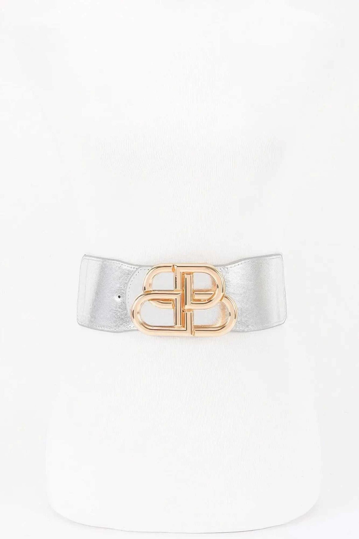 Fashion Belt Woman BYMANYC ® New York BRYANT PARK - New Collection - Maven Couture IncBELTS