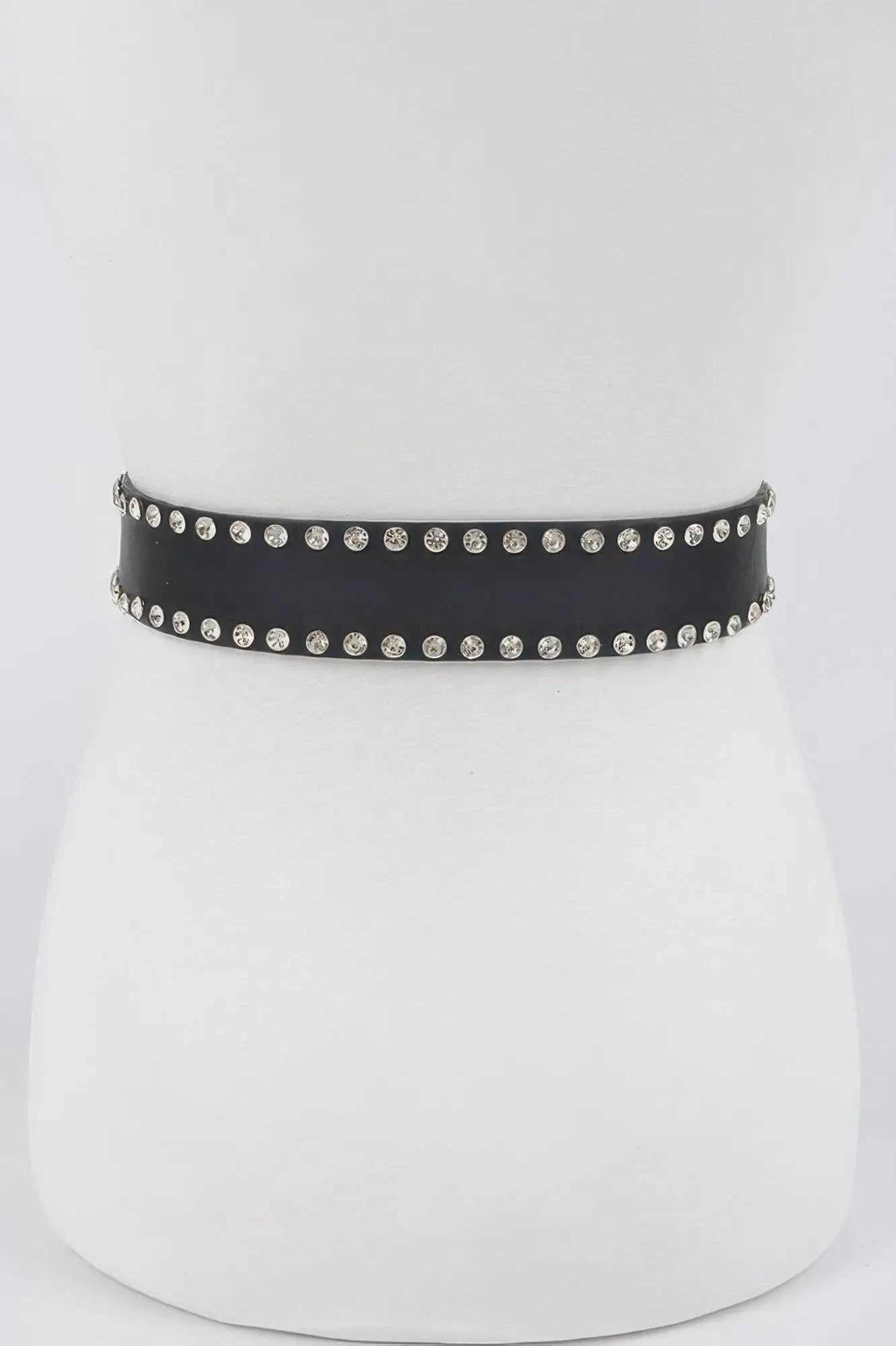 Fashion Belt Woman BYMANYC ® New York CENTRAL PARK - New Collection - Maven Couture IncBELTS