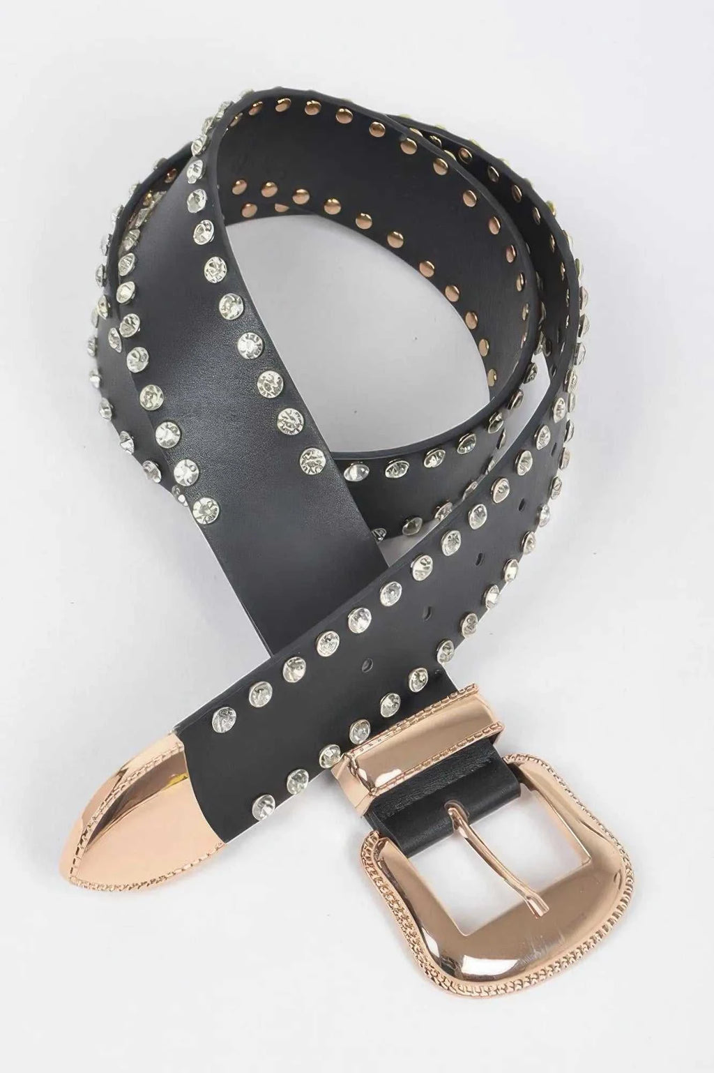 Fashion Belt Woman BYMANYC ® New York CENTRAL PARK - New Collection - Maven Couture IncBELTS