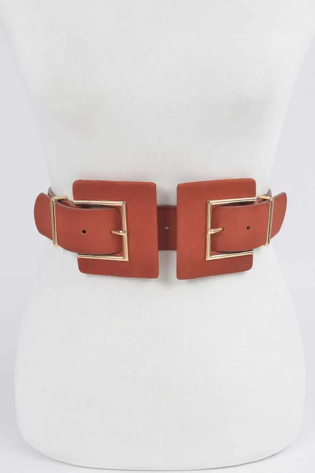 Fashion Belt Woman BYMANYC ® New York COLUMBUS CIRCLE - New Collection