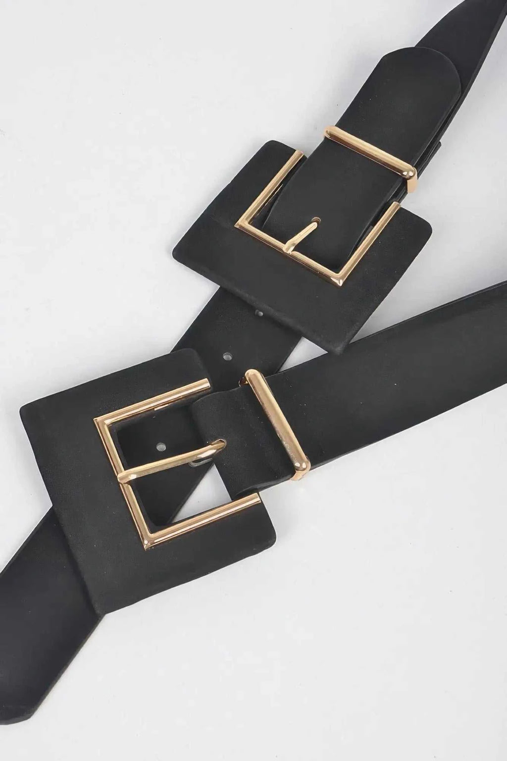 Fashion Belt Woman BYMANYC ® New York COLUMBUS CIRCLE - New Collection