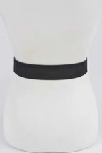 Fashion Belt Woman BYMANYC ® New York COLUMBUS CIRCLE - New Collection
