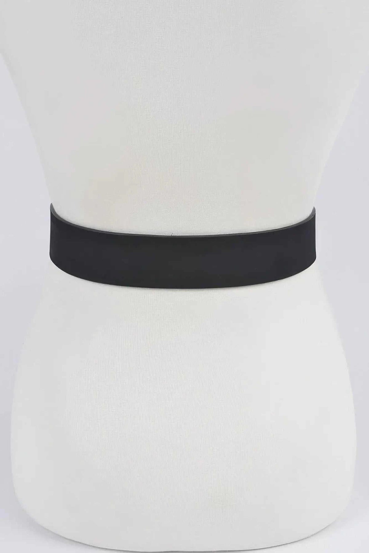 Fashion Belt Woman BYMANYC ® New York COLUMBUS CIRCLE - New Collection