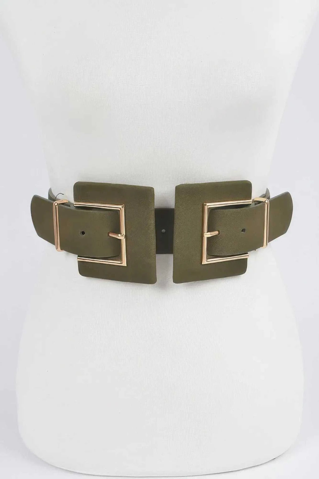 Fashion Belt Woman BYMANYC ® New York COLUMBUS CIRCLE - New Collection