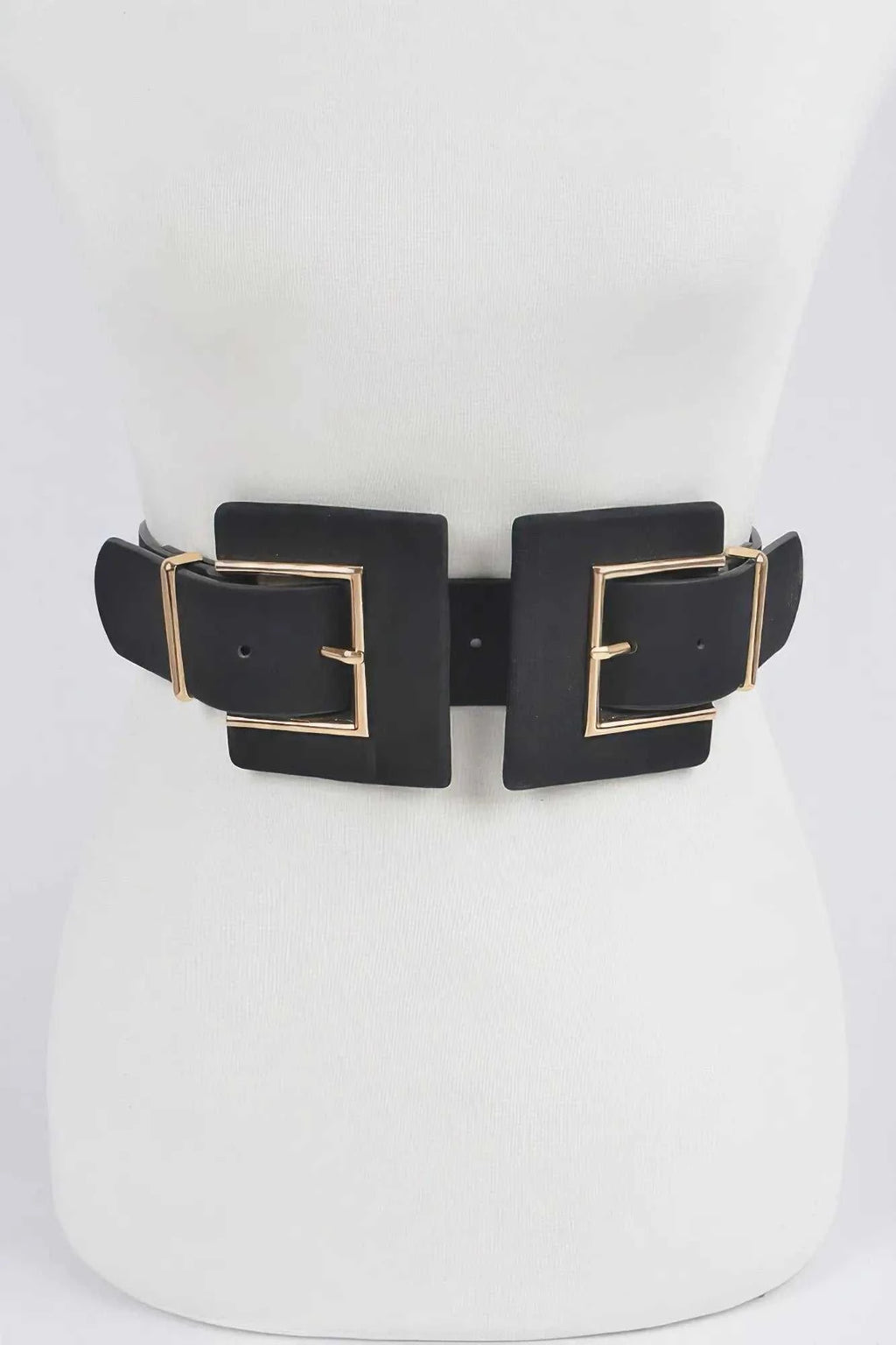Fashion Belt Woman BYMANYC ® New York COLUMBUS CIRCLE - New Collection