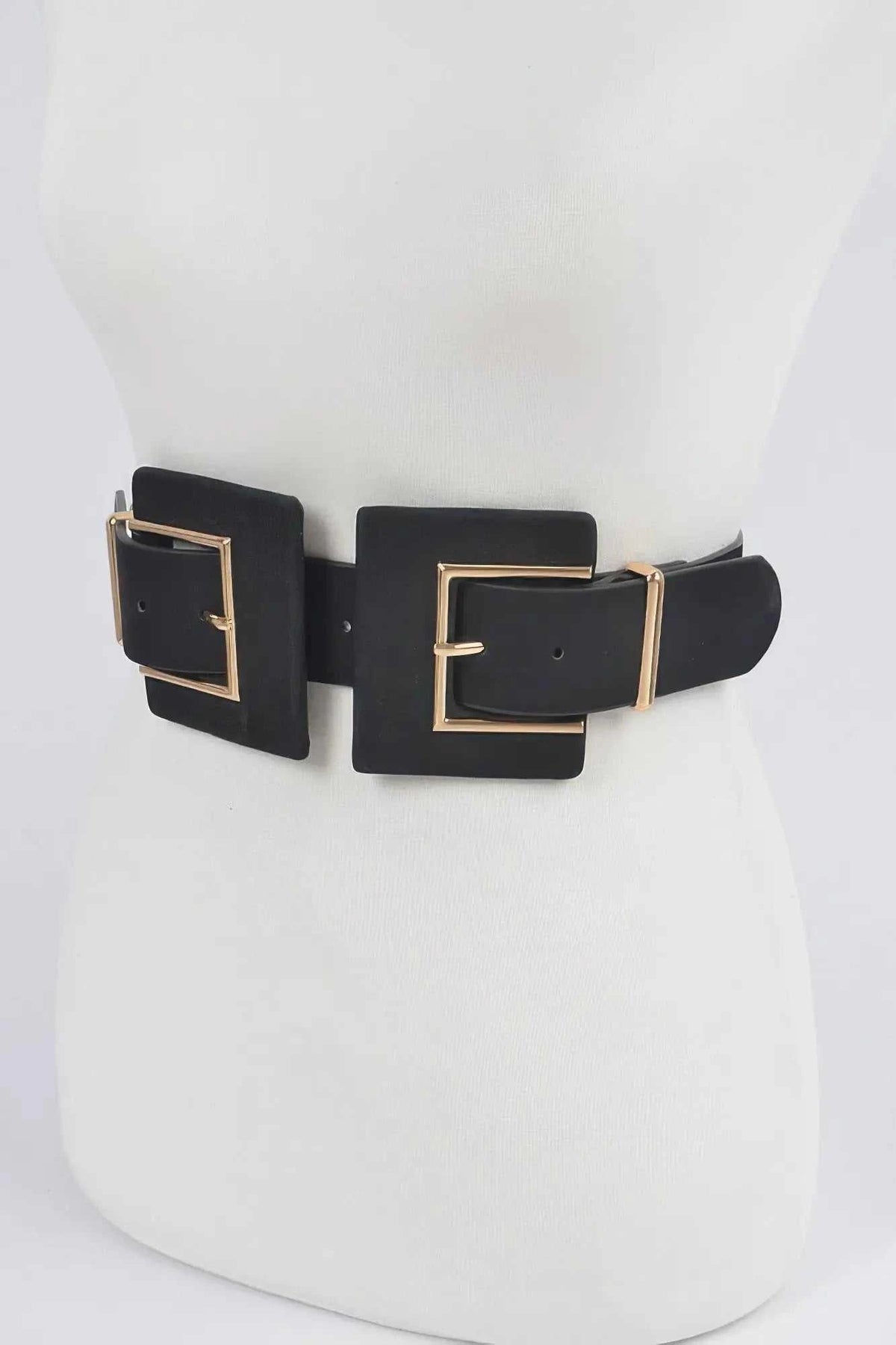 Fashion Belt Woman BYMANYC ® New York COLUMBUS CIRCLE - New Collection