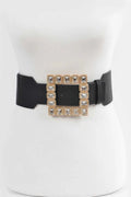 Fashion Belt Woman BYMANYC ® New York DUMBO URBAN - New Collection