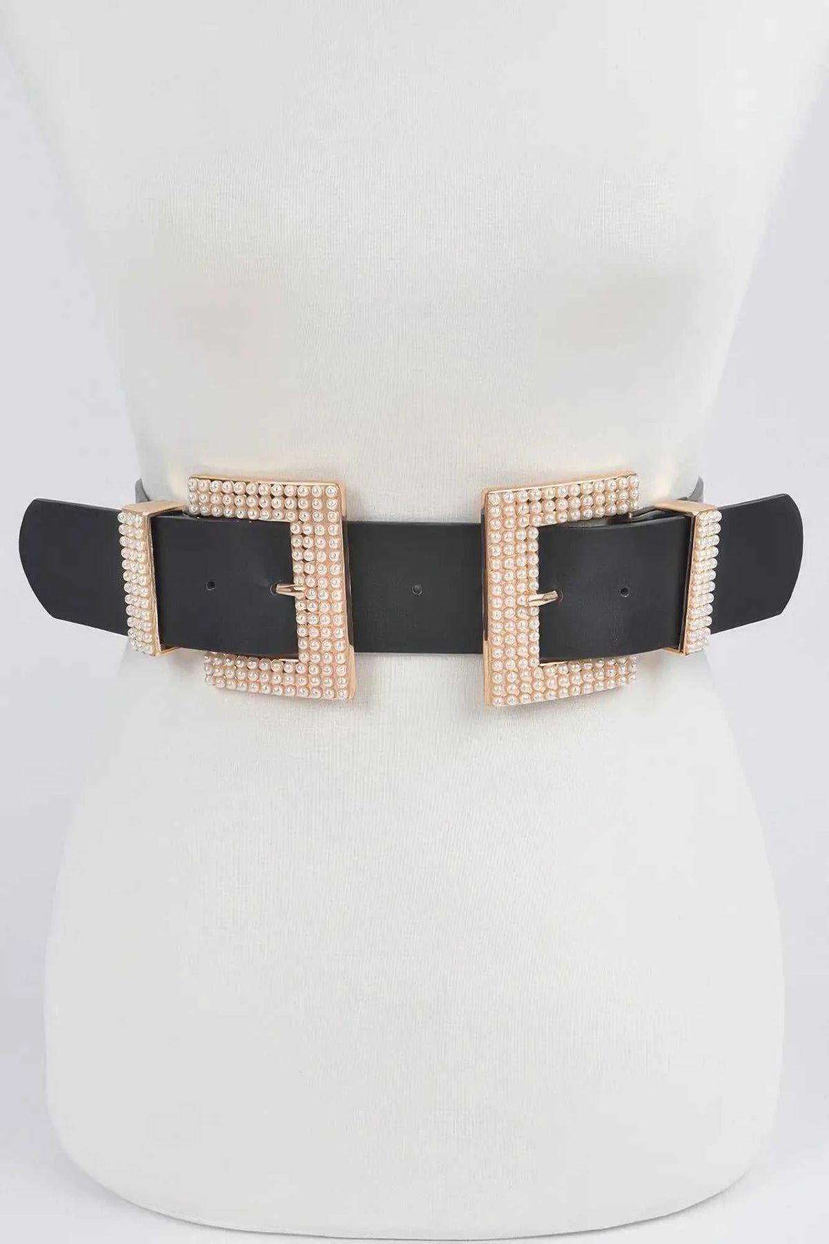 Fashion Belt Woman BYMANYC ® New York GRAMERCY STUDIO - New Collection