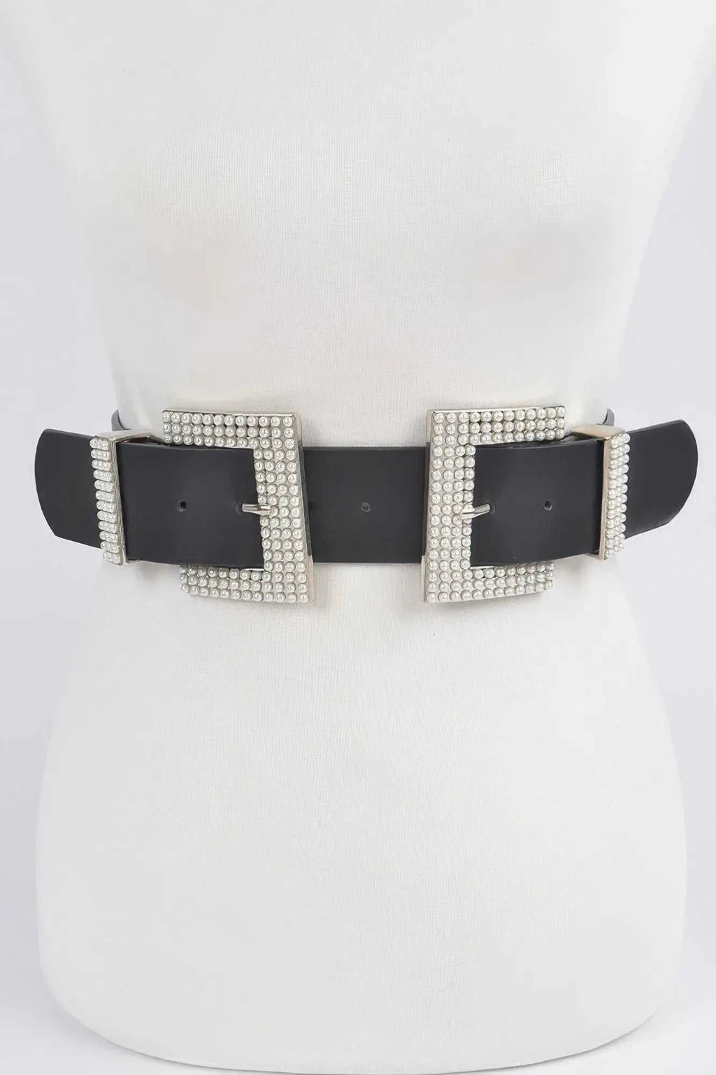 Fashion Belt Woman BYMANYC ® New York GRAMERCY STUDIO - New Collection