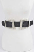 Fashion Belt Woman BYMANYC ® New York GRAMERCY STUDIO - New Collection