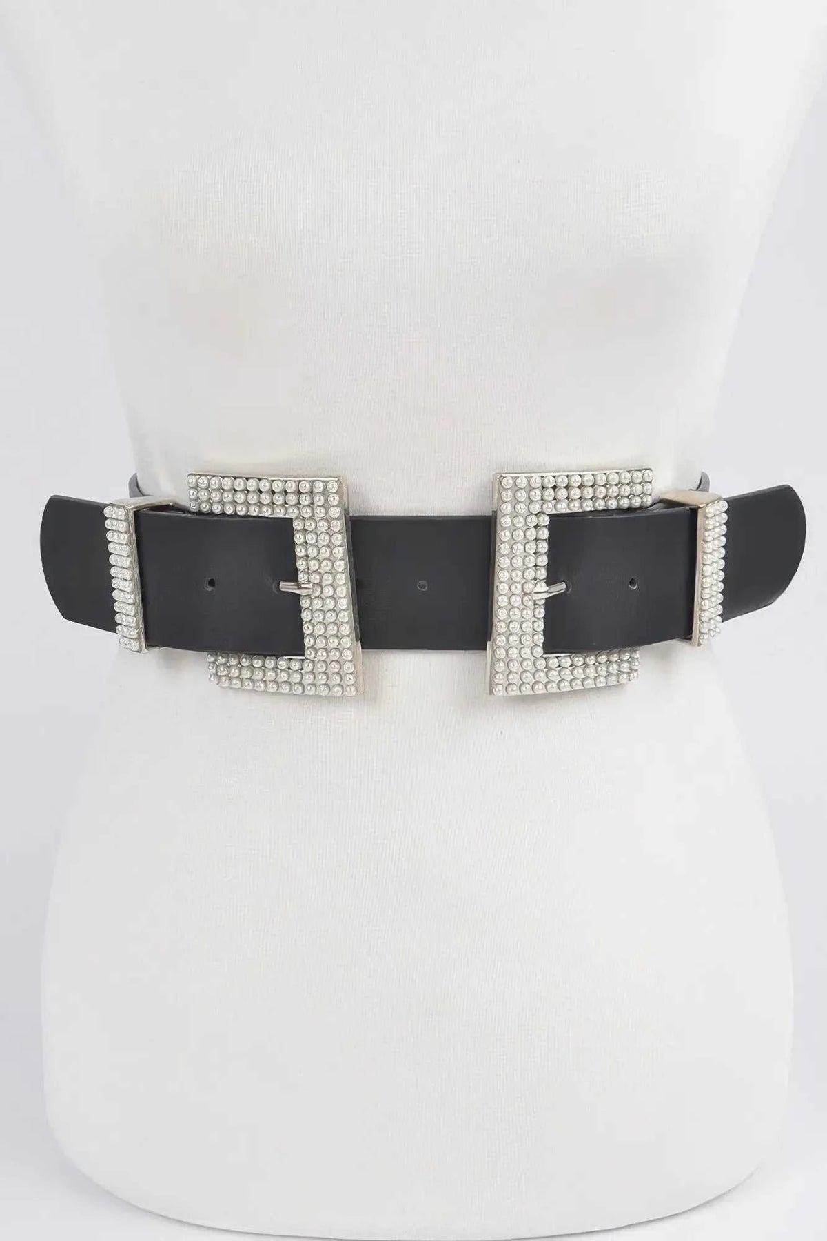 Fashion Belt Woman BYMANYC ® New York GRAMERCY STUDIO - New Collection