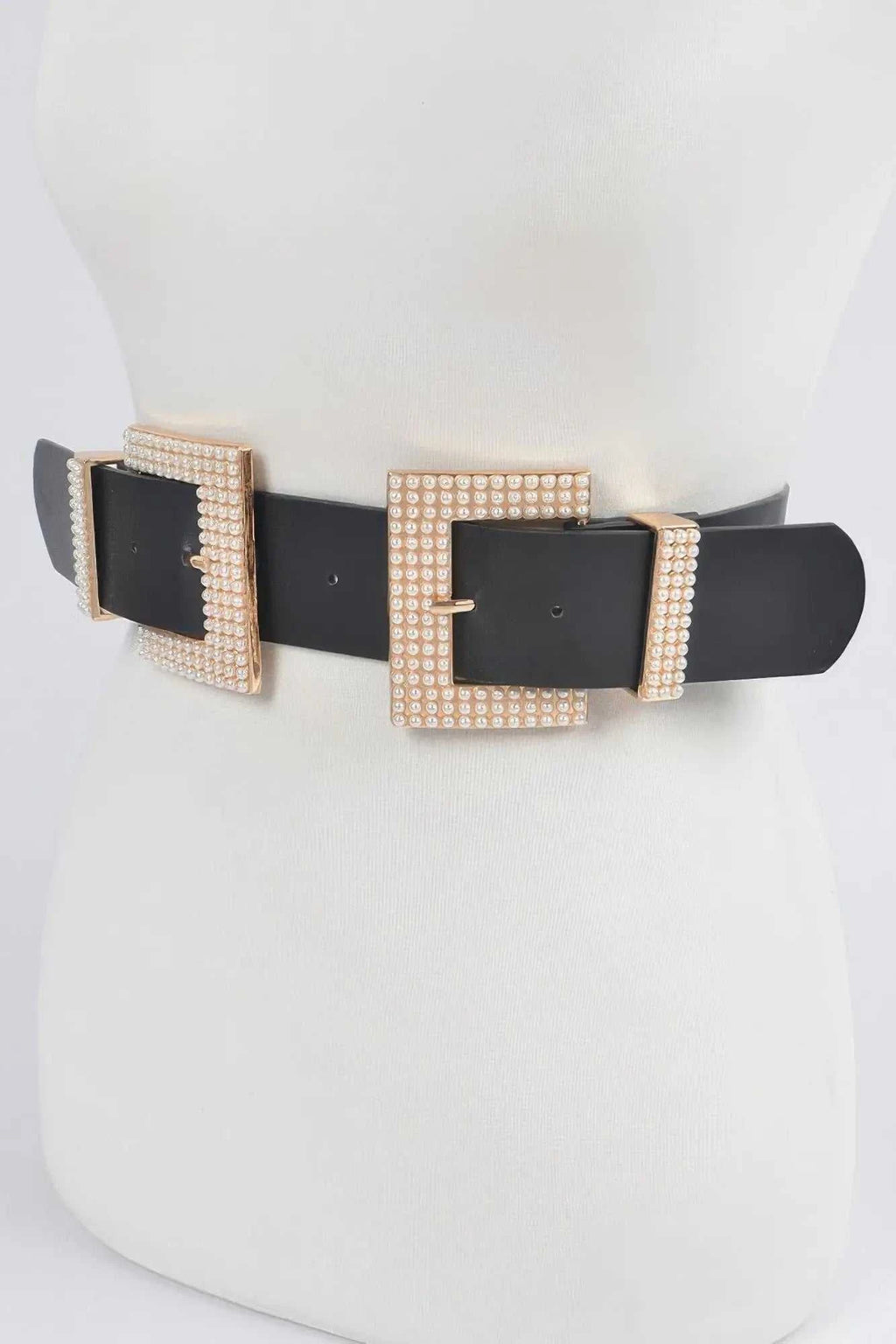 Fashion Belt Woman BYMANYC ® New York GRAMERCY STUDIO - New Collection