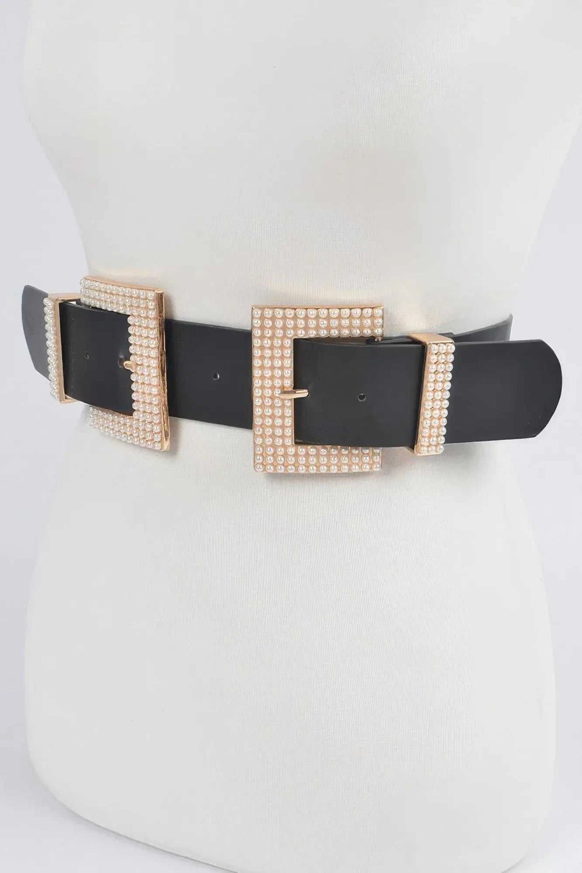 Fashion Belt Woman BYMANYC ® New York GRAMERCY STUDIO - New Collection