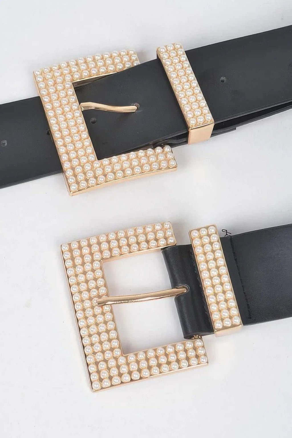 Fashion Belt Woman BYMANYC ® New York GRAMERCY STUDIO - New Collection