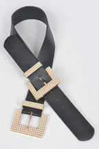 Fashion Belt Woman BYMANYC ® New York GRAMERCY STUDIO - New Collection
