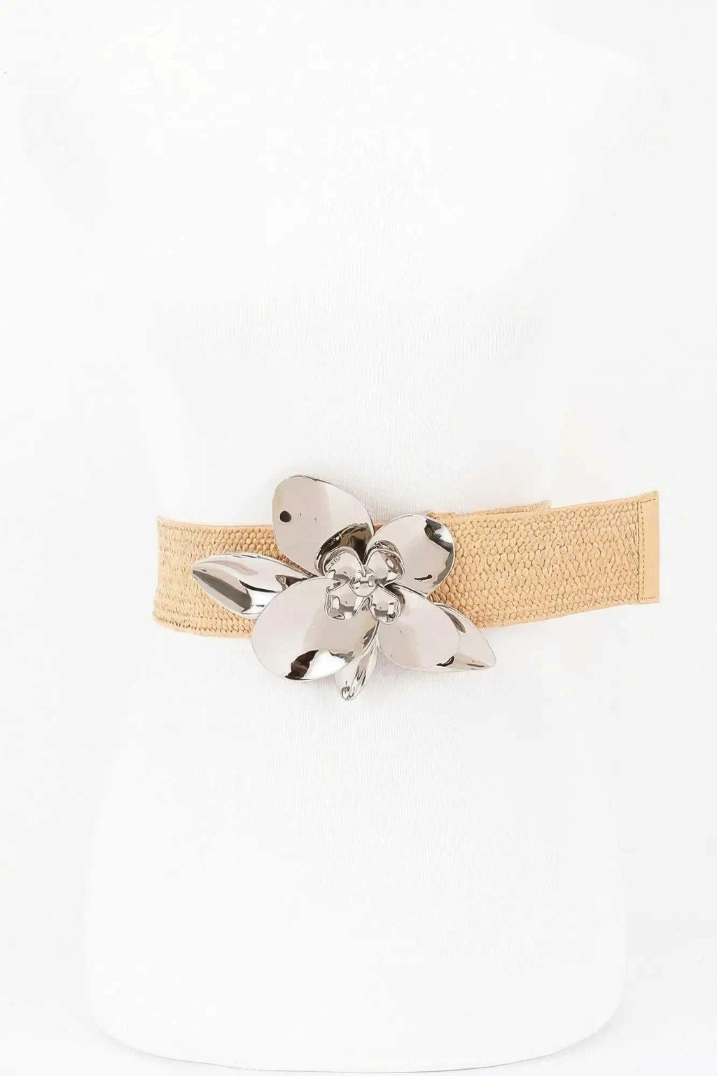 Fashion Belt Woman BYMANYC ® New York METROPOLITAN TAILORED - New Collection