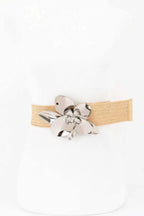 Fashion Belt Woman BYMANYC ® New York METROPOLITAN TAILORED - New Collection