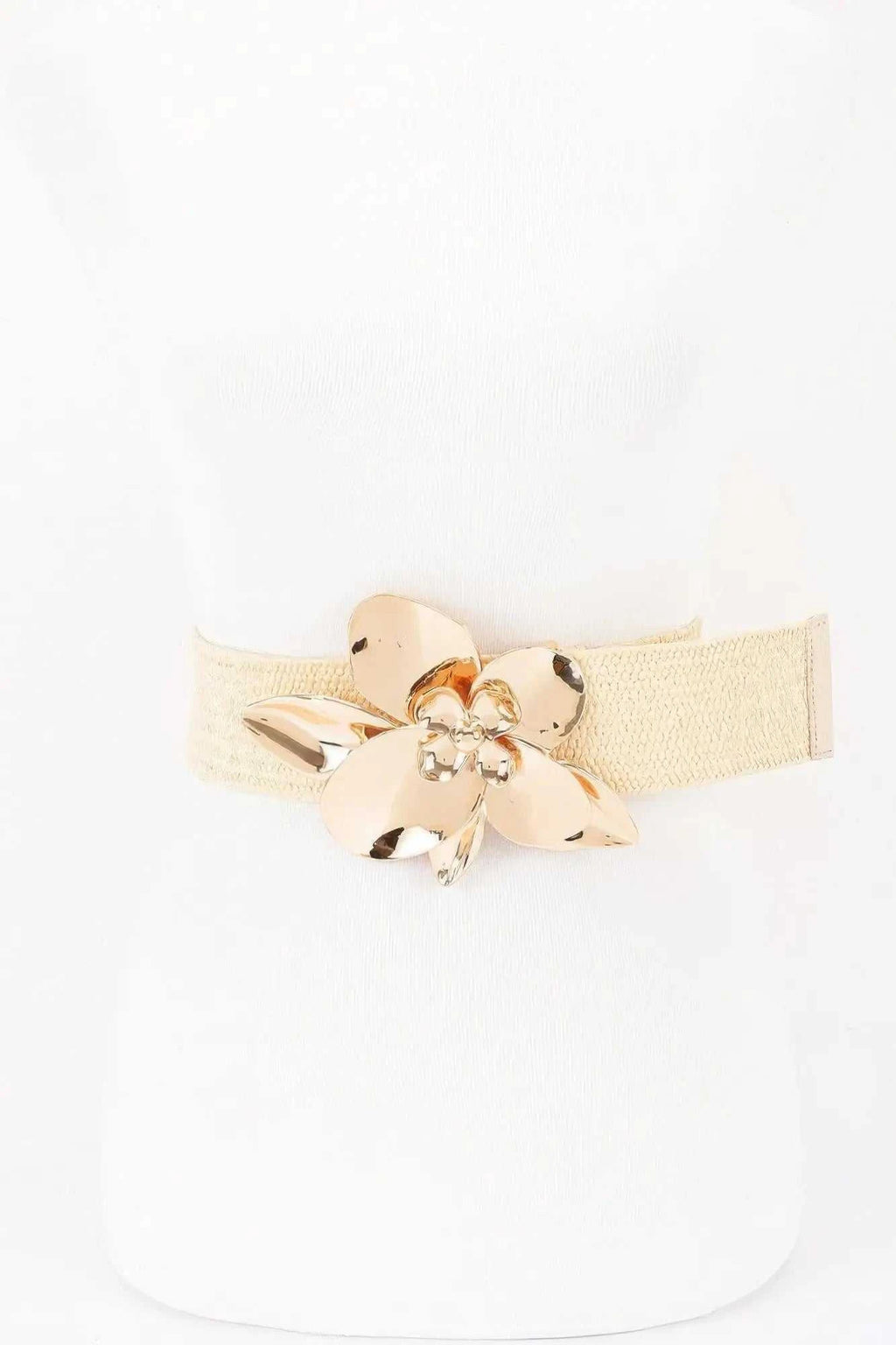 Fashion Belt Woman BYMANYC ® New York METROPOLITAN TAILORED - New Collection