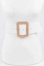 Fashion Belt Woman BYMANYC ® New York NOLITA VINTAGE - New Collection - Maven Couture IncBELTS