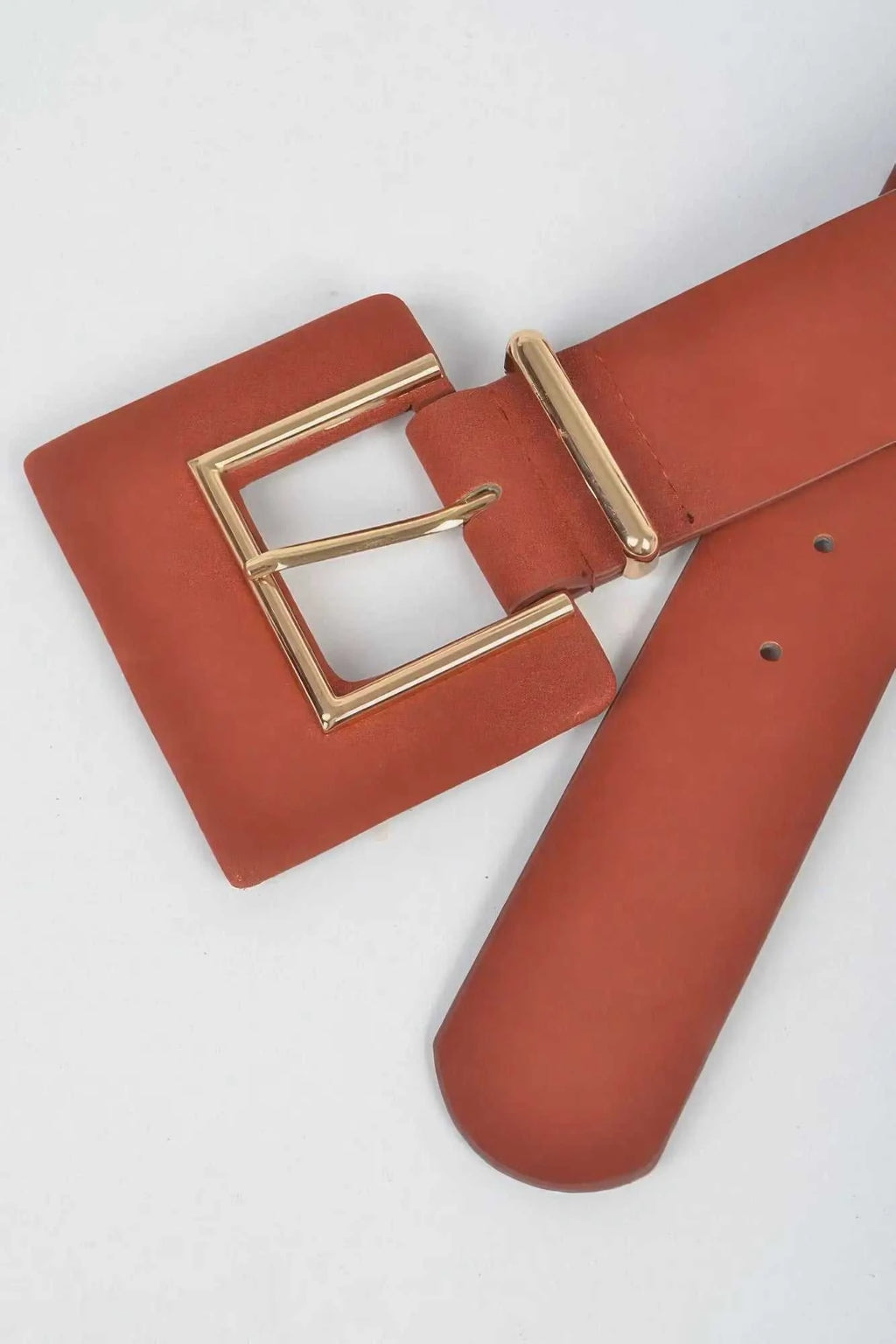 Fashion Belt Woman BYMANYC ® New York PARK AVENUE - New Collection