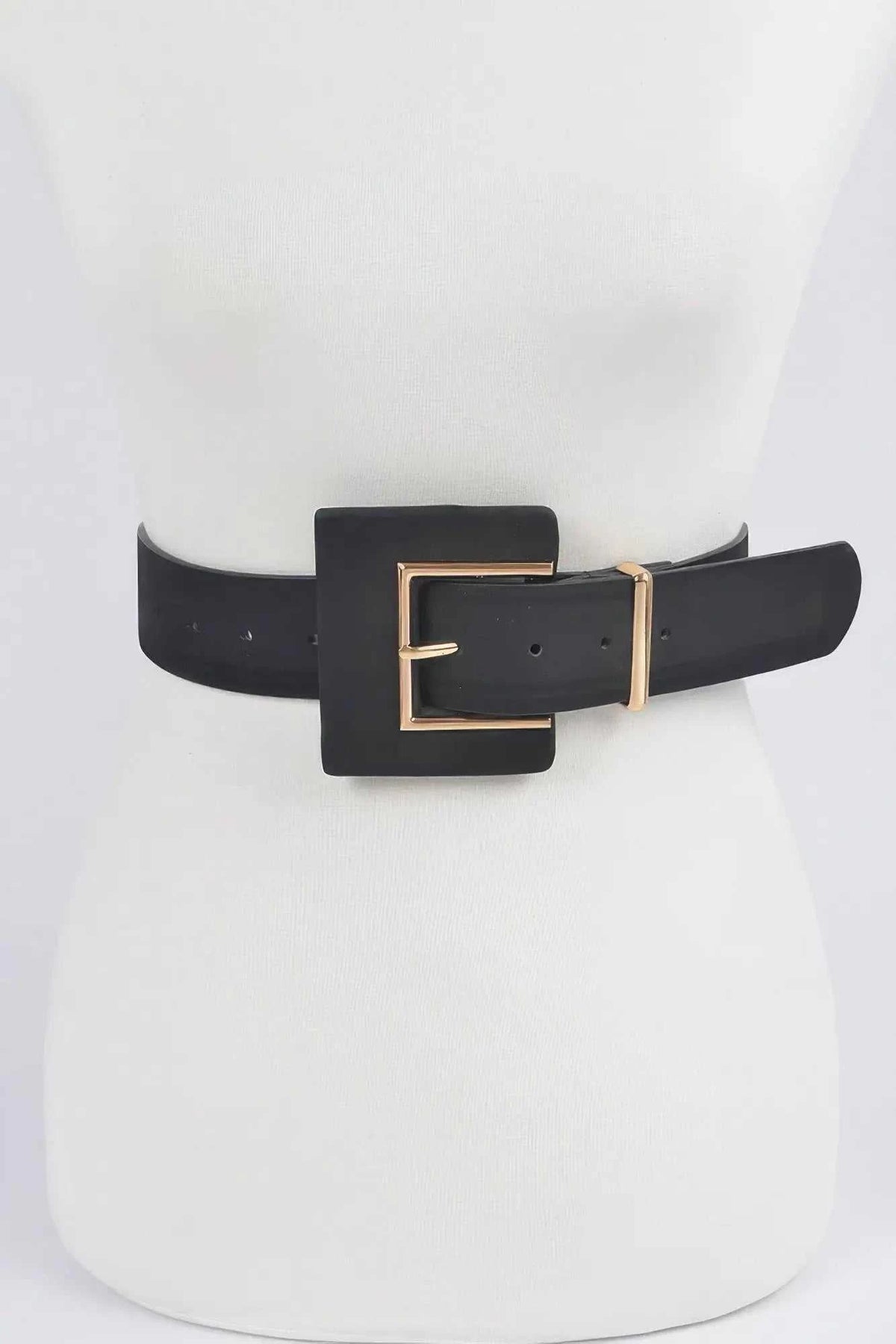 Fashion Belt Woman BYMANYC ® New York PARK AVENUE - New Collection