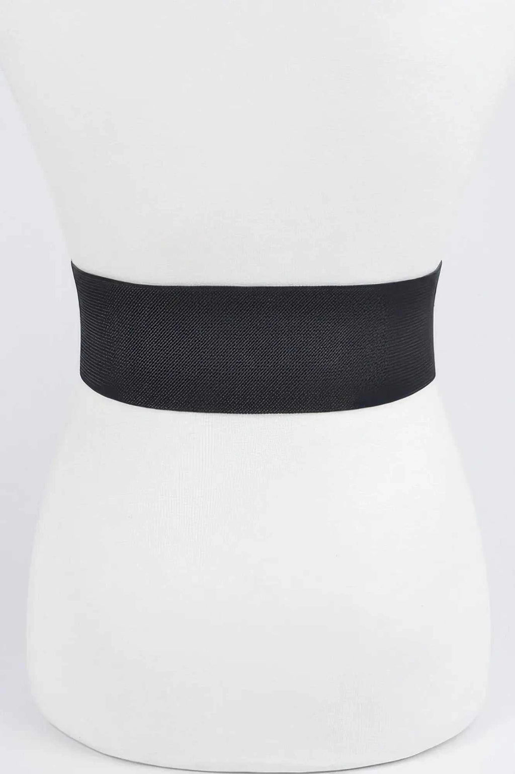 Fashion Belt Woman BYMANYC ® New York SOHO LUXE - New Collection - Maven Couture IncBELTS