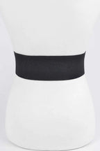 Fashion Belt Woman BYMANYC ® New York SOHO LUXE - New Collection - Maven Couture IncBELTS