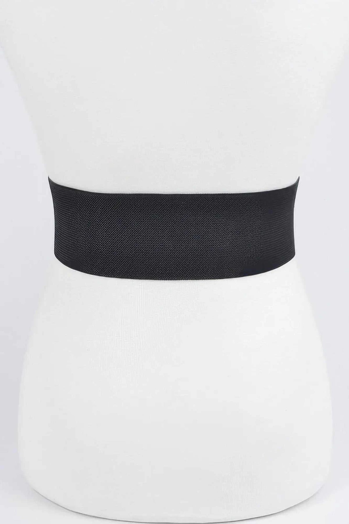Fashion Belt Woman BYMANYC ® New York SOHO LUXE - New Collection - Maven Couture IncBELTS