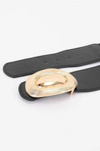 Fashion Belt Woman BYMANYC ® New York TIMES SQUARE - New Collection - Maven Couture IncBELTS