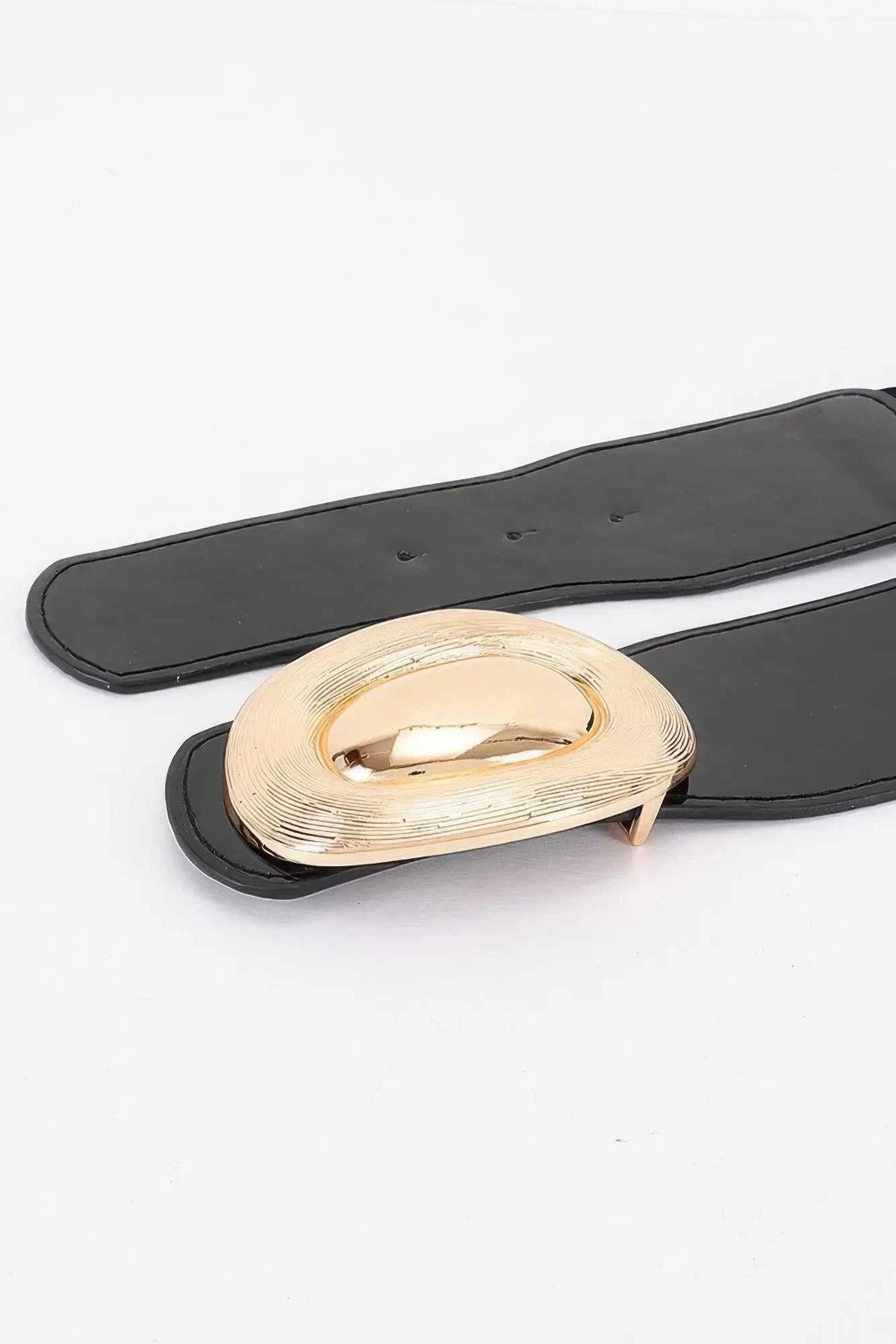 Fashion Belt Woman BYMANYC ® New York TIMES SQUARE - New Collection - Maven Couture IncBELTS