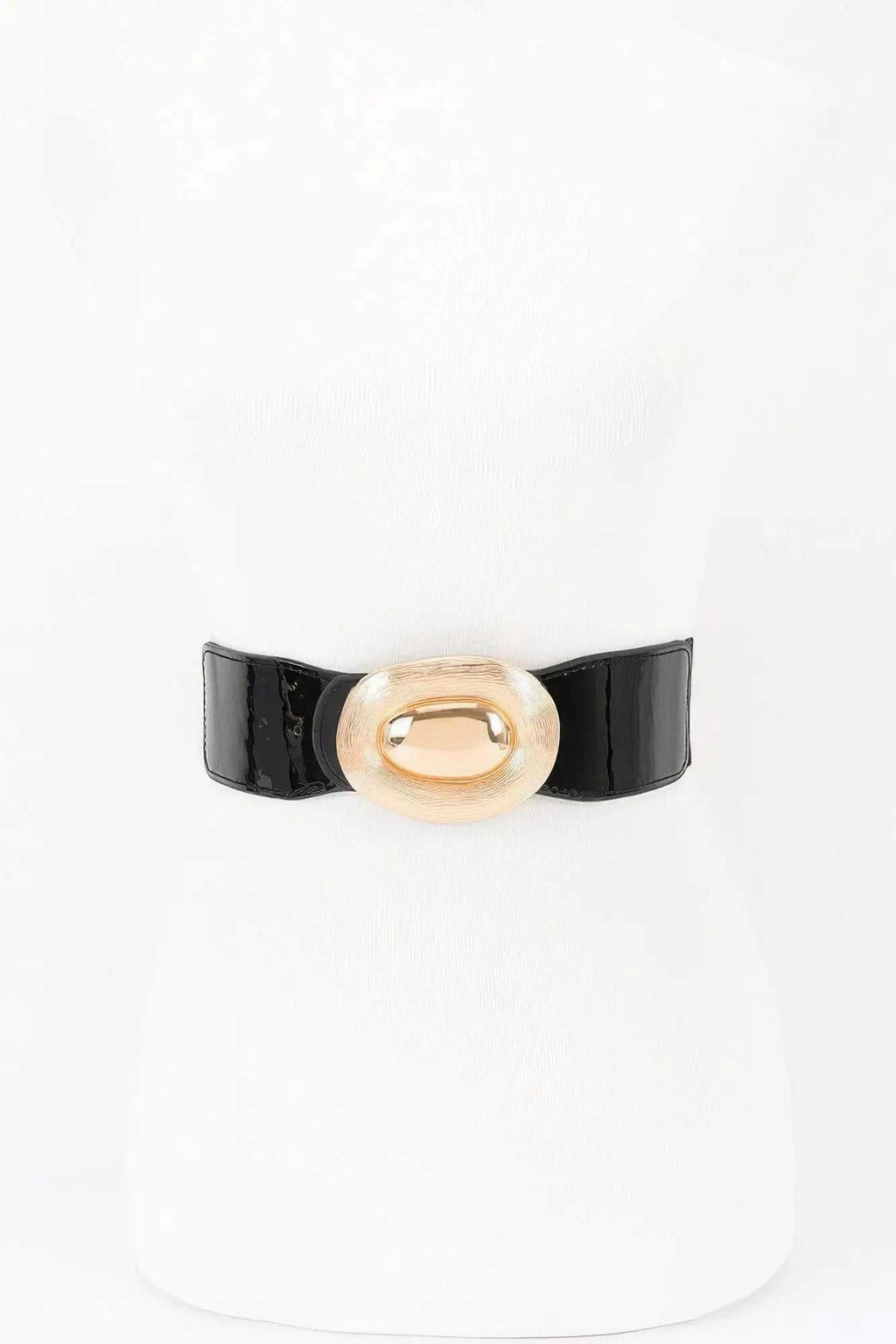 Fashion Belt Woman BYMANYC ® New York TIMES SQUARE - New Collection - Maven Couture IncBELTS