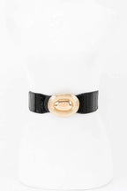 Fashion Belt Woman BYMANYC ® New York TIMES SQUARE - New Collection - Maven Couture IncBELTS