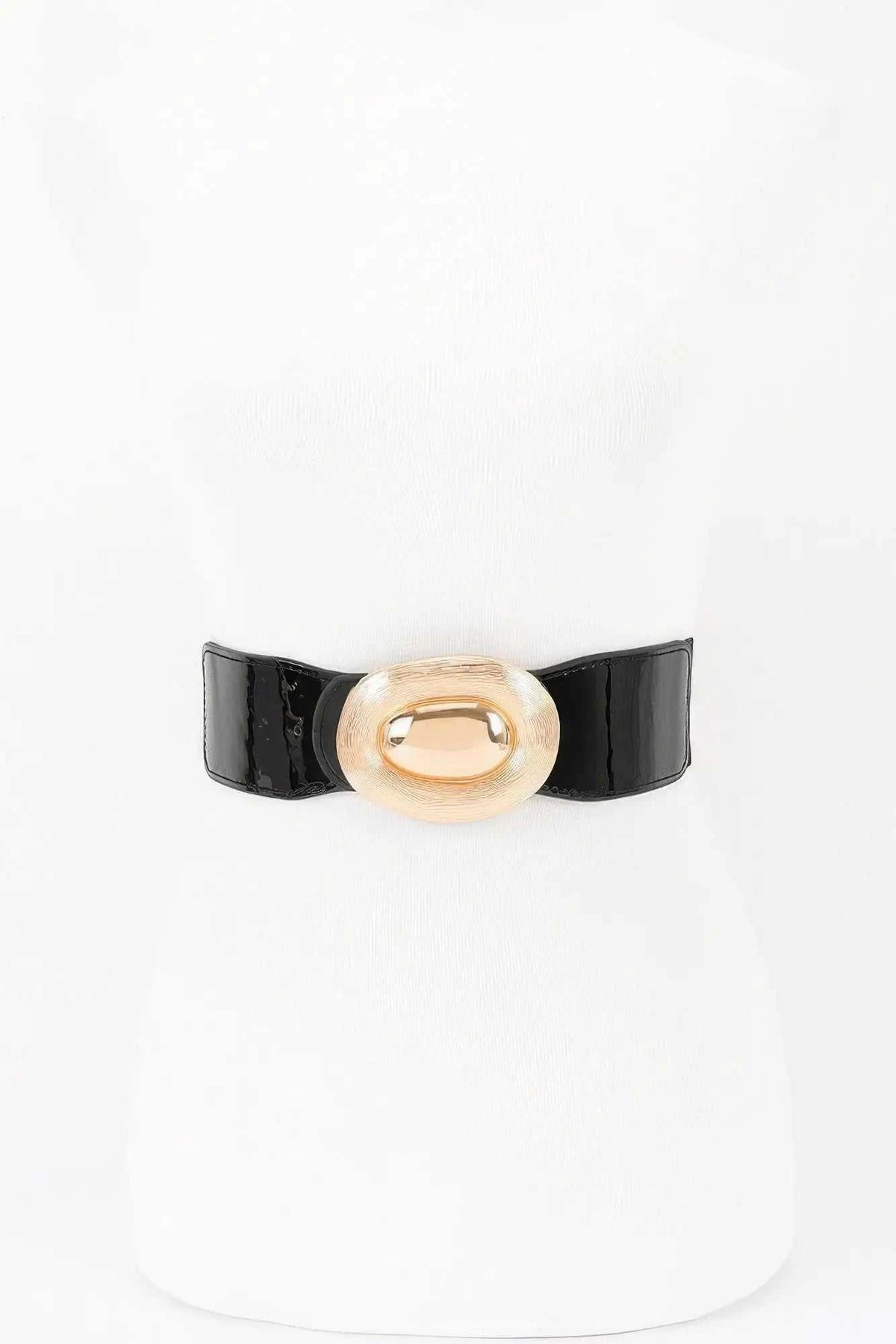 Fashion Belt Woman BYMANYC ® New York TIMES SQUARE - New Collection - Maven Couture IncBELTS