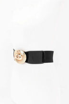 Fashion Belt Woman BYMANYC ® New York TIMES SQUARE - New Collection - Maven Couture IncBELTS