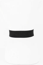 Fashion Belt Woman BYMANYC ® New York TIMES SQUARE - New Collection - Maven Couture IncBELTS