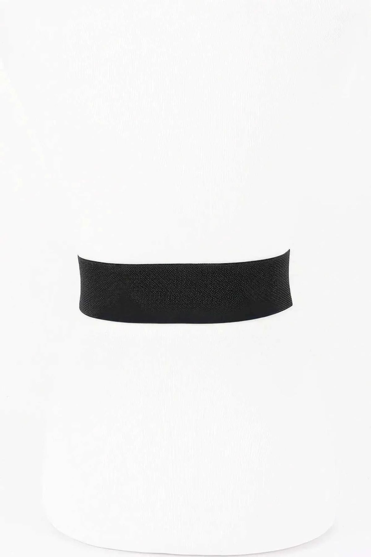 Fashion Belt Woman BYMANYC ® New York TIMES SQUARE - New Collection - Maven Couture IncBELTS