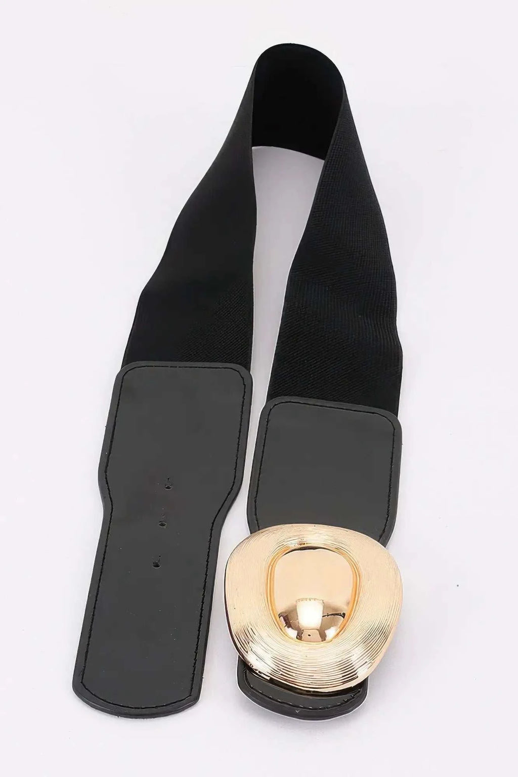 Fashion Belt Woman BYMANYC ® New York TIMES SQUARE - New Collection - Maven Couture IncBELTS