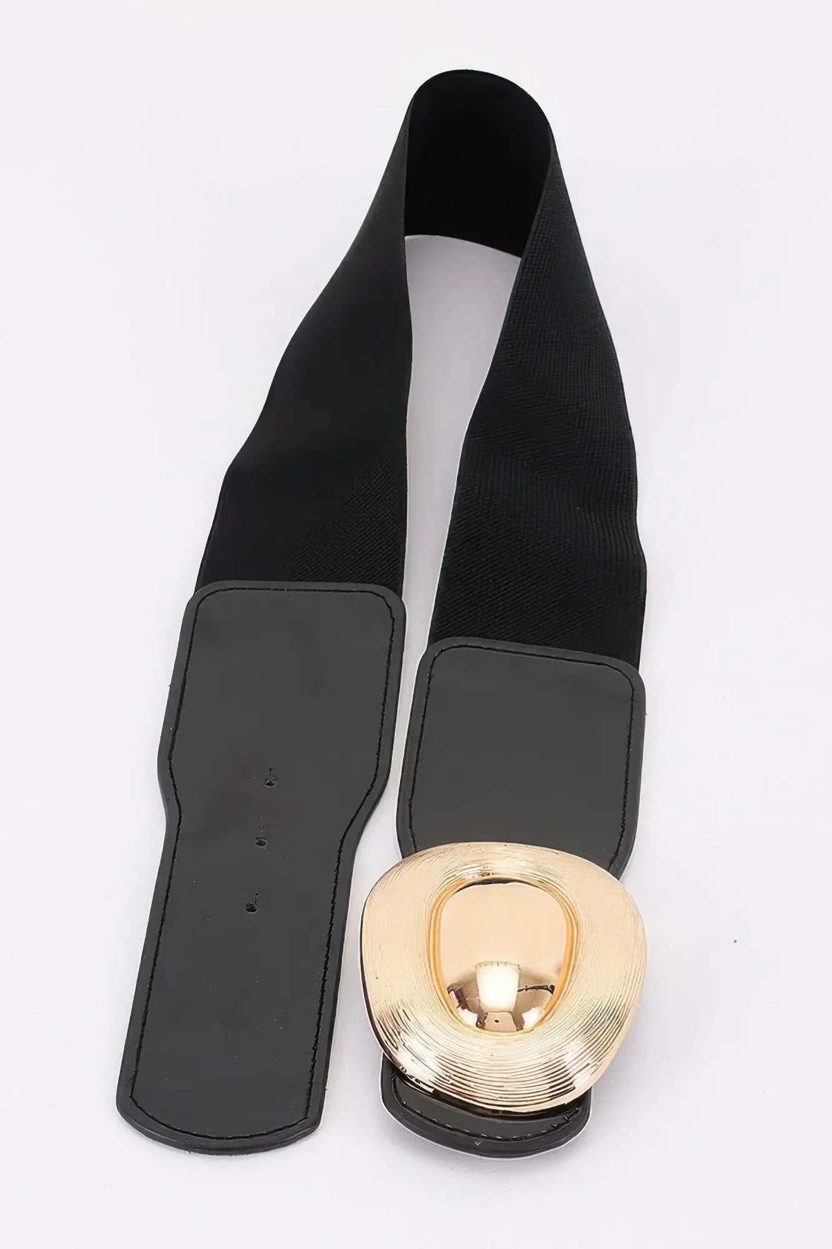 Fashion Belt Woman BYMANYC ® New York TIMES SQUARE - New Collection - Maven Couture IncBELTS