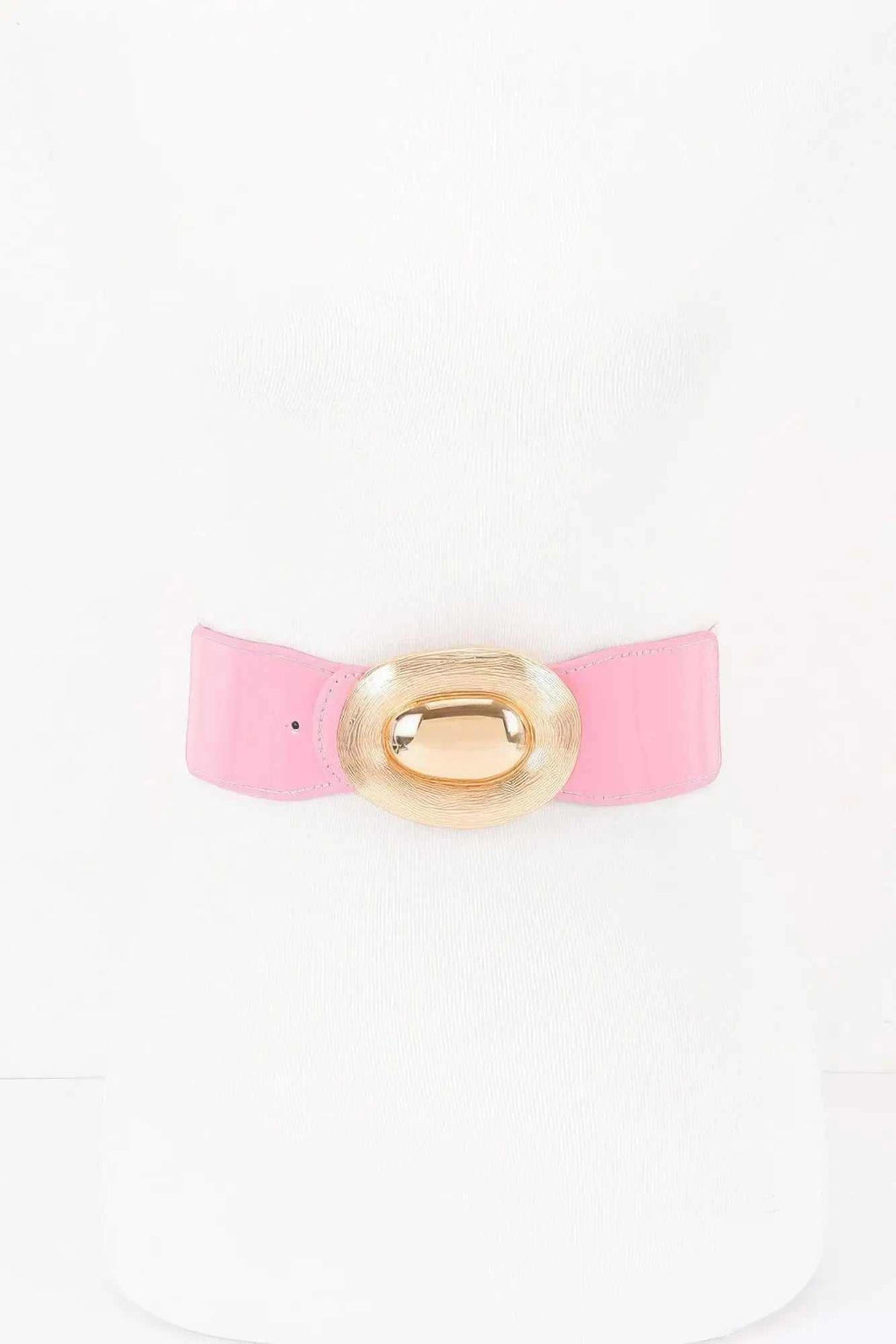 Fashion Belt Woman BYMANYC ® New York TIMES SQUARE - New Collection - Maven Couture IncBELTS