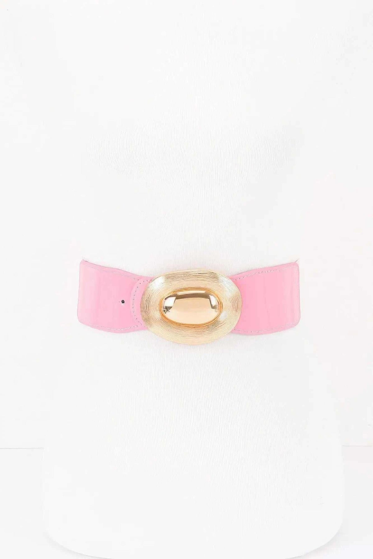 Fashion Belt Woman BYMANYC ® New York TIMES SQUARE - New Collection - Maven Couture IncBELTS